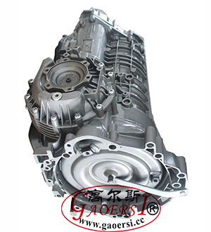 Gearbox parts, أجزاء علبة التروس 